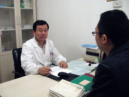 康复治疗学的悲哀-康复治疗学怎么样|2016康复